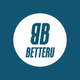 logo_size_invert